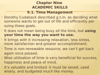Psychology Chapter Ten.pptx